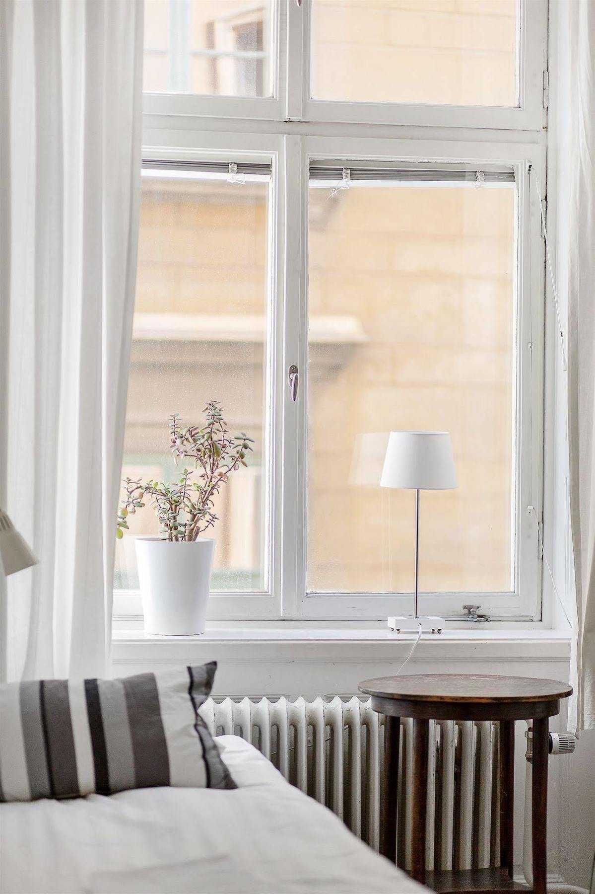 Old Town Lodge Stockholm Luaran gambar